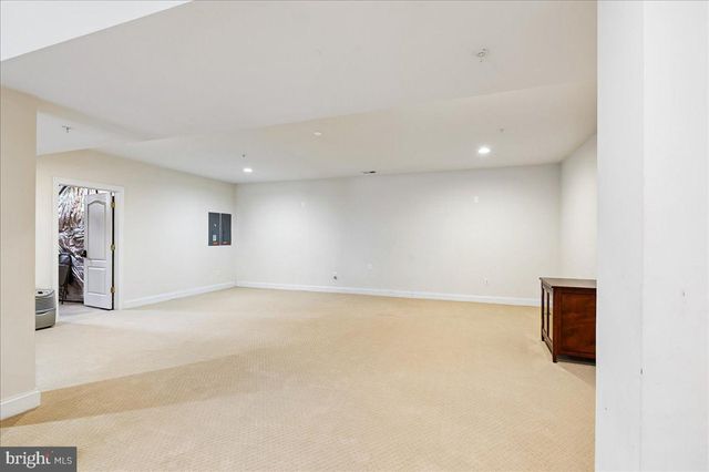 14604 DERRICK CT, Bowie, MD 20721