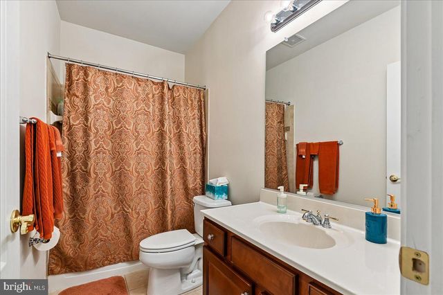 14604 DERRICK CT, Bowie, MD 20721