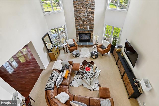 14604 DERRICK CT, Bowie, MD 20721