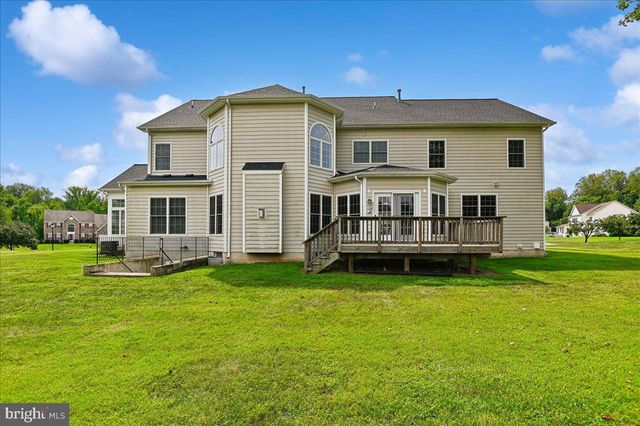 14604 DERRICK CT, Bowie, MD 20721