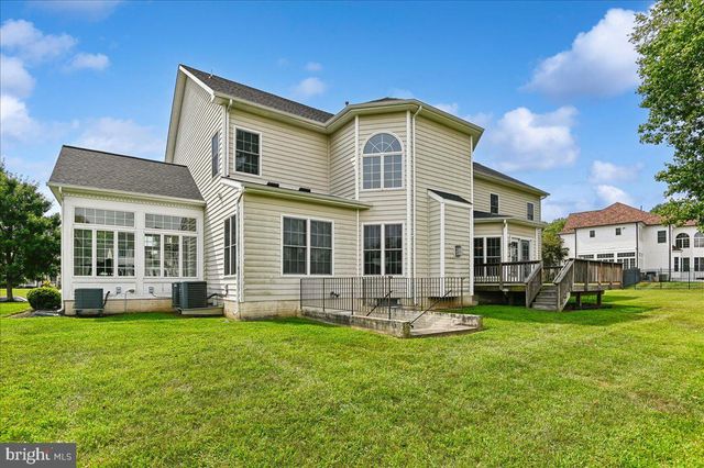 14604 DERRICK CT, Bowie, MD 20721