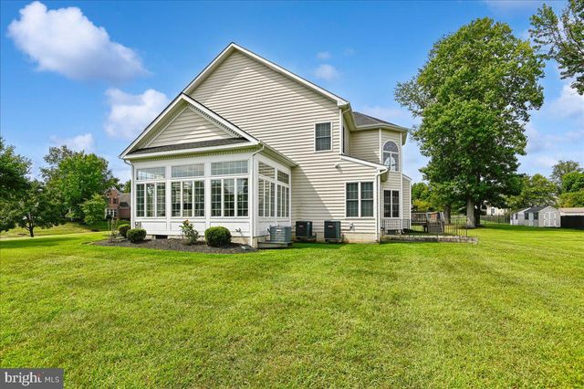 14604 DERRICK CT, Bowie, MD 20721