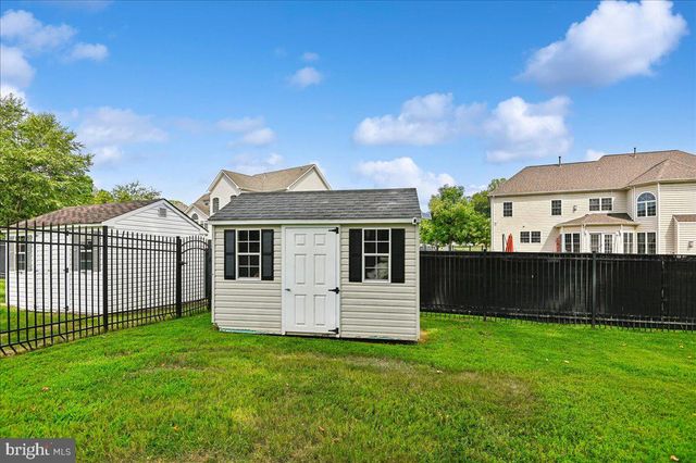 14604 DERRICK CT, Bowie, MD 20721