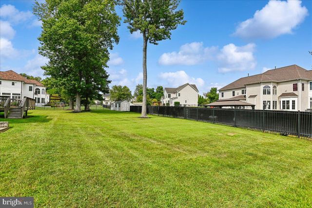 14604 DERRICK CT, Bowie, MD 20721