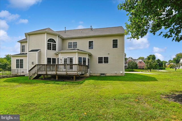 14604 DERRICK CT, Bowie, MD 20721