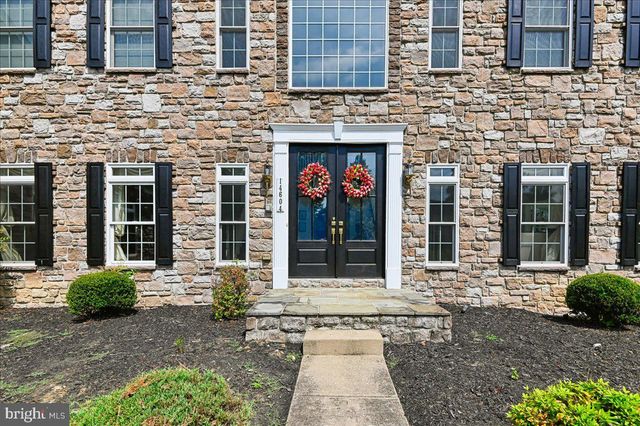 14604 DERRICK CT, Bowie, MD 20721