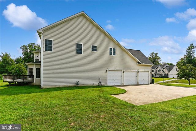 14604 DERRICK CT, Bowie, MD 20721