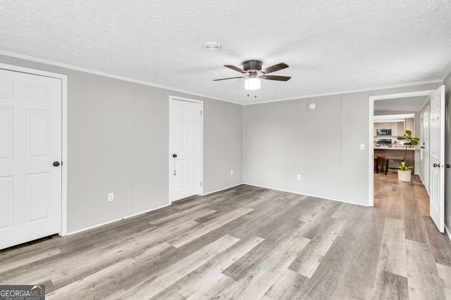 743 New Hope Road, Lawrenceville, GA 30046