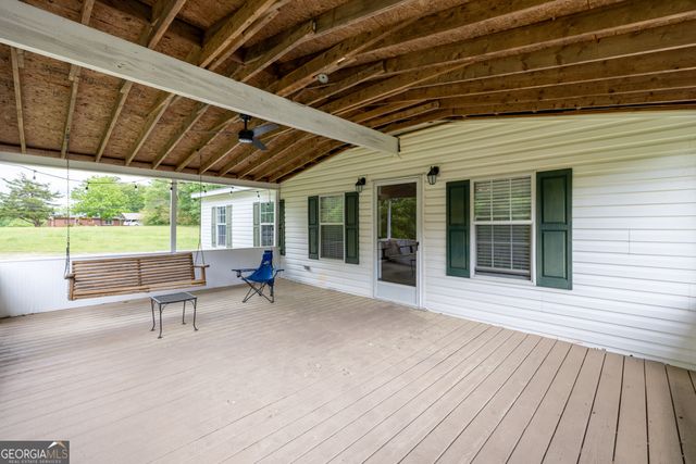 743 New Hope Road, Lawrenceville, GA 30046