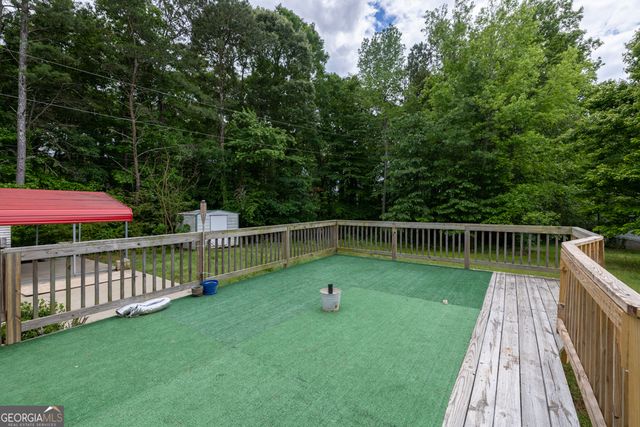 743 New Hope Road, Lawrenceville, GA 30046