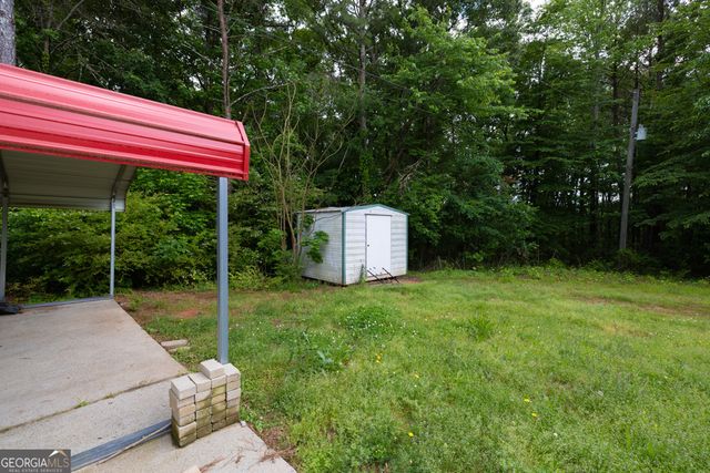 743 New Hope Road, Lawrenceville, GA 30046