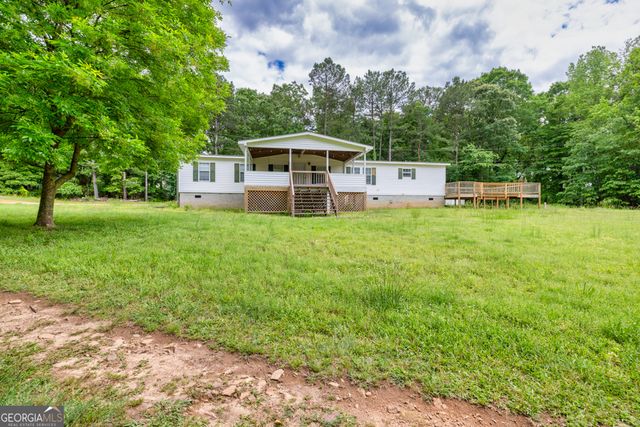 743 New Hope Road, Lawrenceville, GA 30046