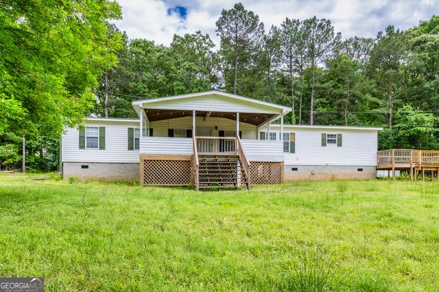 743 New Hope Road, Lawrenceville, GA 30046