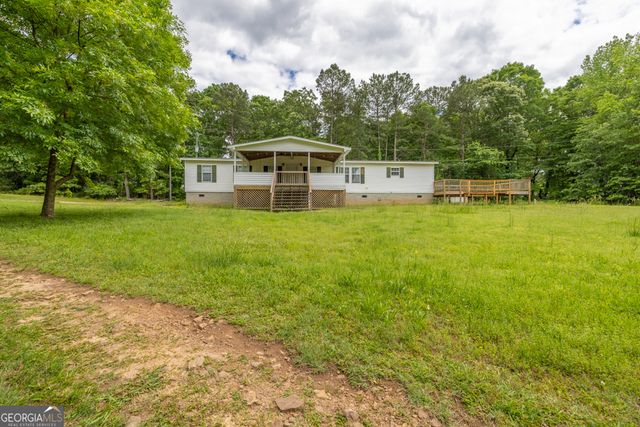 743 New Hope Road, Lawrenceville, GA 30046