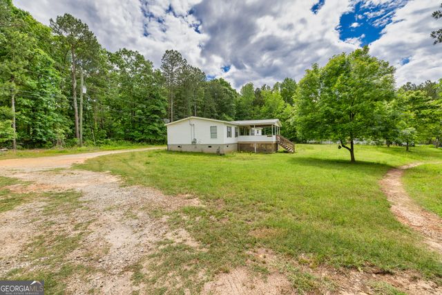 743 New Hope Road, Lawrenceville, GA 30046