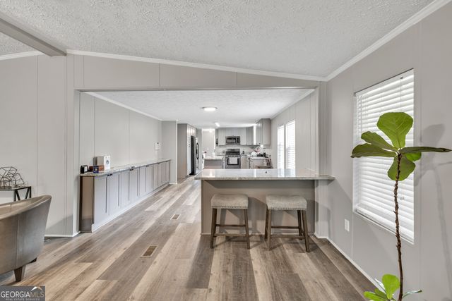 743 New Hope Road, Lawrenceville, GA 30046