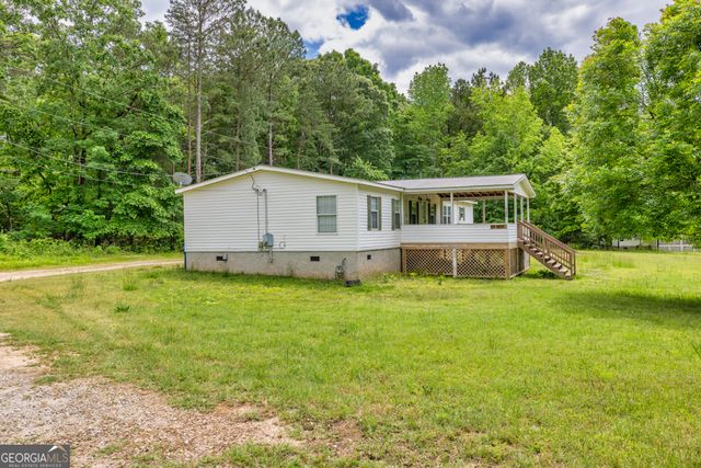 743 New Hope Road, Lawrenceville, GA 30046