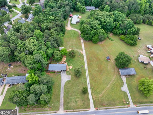 743 New Hope Road, Lawrenceville, GA 30046