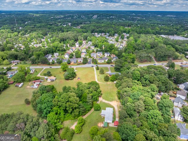 743 New Hope Road, Lawrenceville, GA 30046