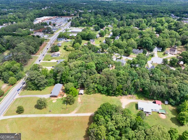 743 New Hope Road, Lawrenceville, GA 30046