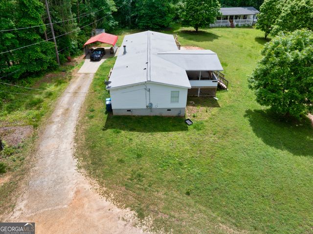 743 New Hope Road, Lawrenceville, GA 30046