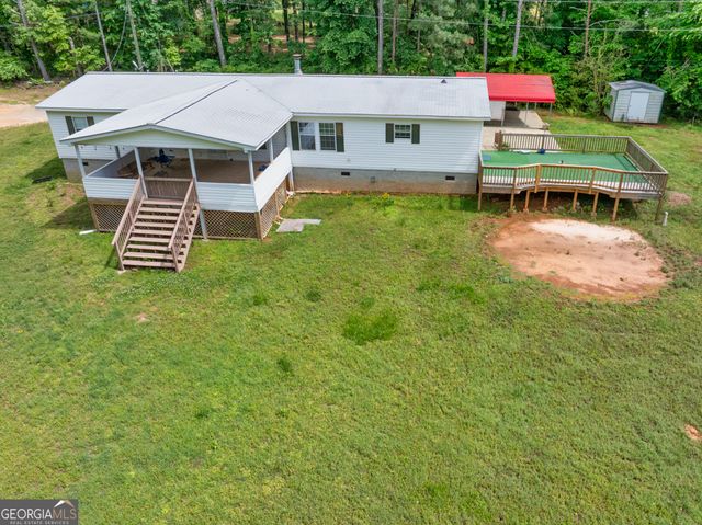 743 New Hope Road, Lawrenceville, GA 30046