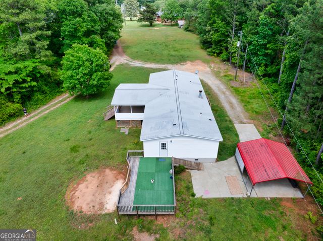 743 New Hope Road, Lawrenceville, GA 30046