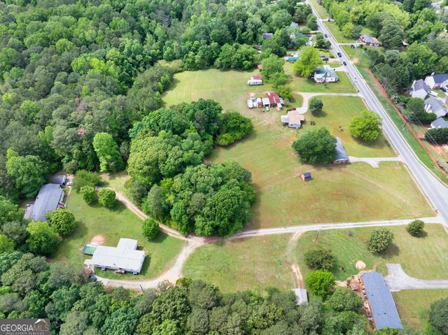 743 New Hope Road, Lawrenceville, GA 30046