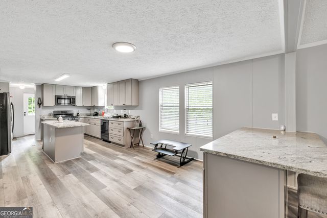 743 New Hope Road, Lawrenceville, GA 30046