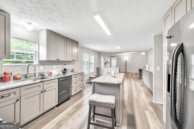 743 New Hope Road, Lawrenceville, GA 30046