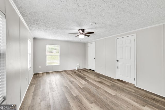 743 New Hope Road, Lawrenceville, GA 30046