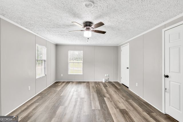 743 New Hope Road, Lawrenceville, GA 30046