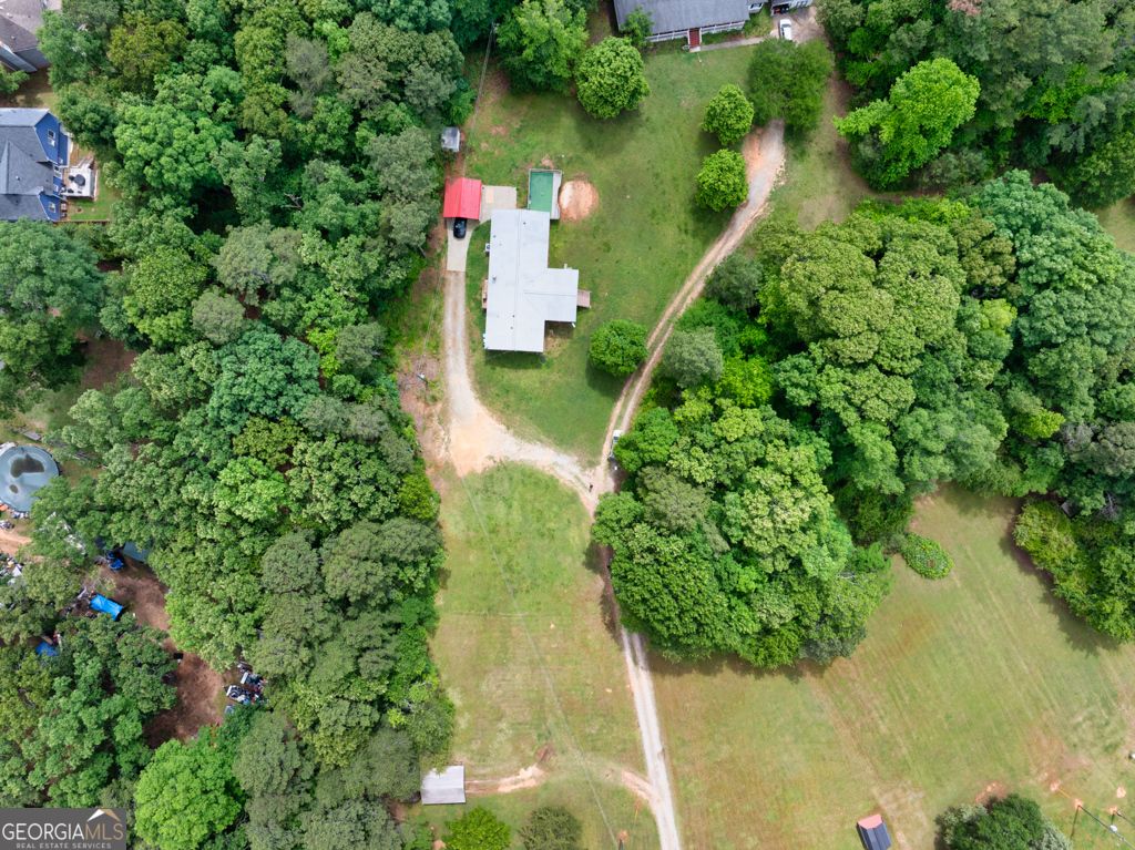 743 New Hope Road, Lawrenceville, GA 30046