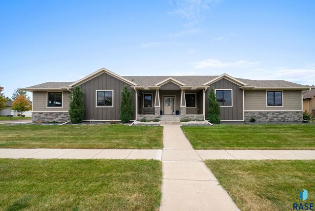 6200 S El Dorado Ave Avenue, Sioux Falls, SD 57108