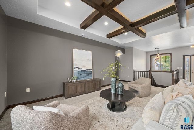 6200 S El Dorado Ave Avenue, Sioux Falls, SD 57108