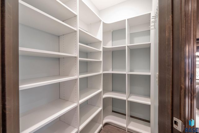 6200 S El Dorado Ave Avenue, Sioux Falls, SD 57108