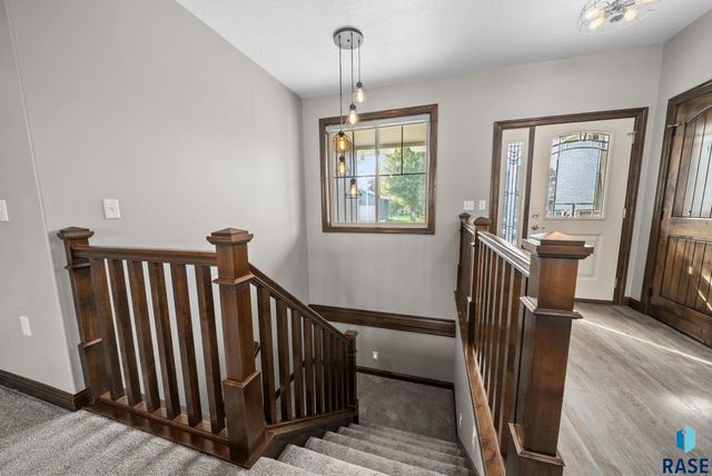 6200 S El Dorado Ave Avenue, Sioux Falls, SD 57108