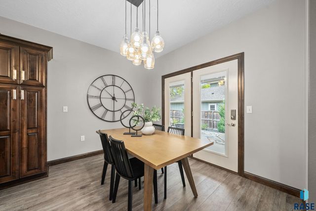 6200 S El Dorado Ave Avenue, Sioux Falls, SD 57108