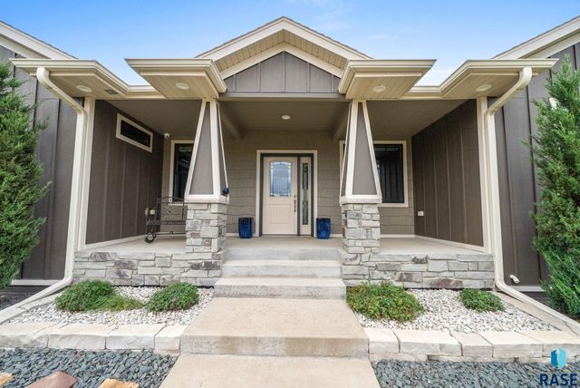 6200 S El Dorado Ave Avenue, Sioux Falls, SD 57108