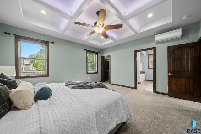 6200 S El Dorado Ave Avenue, Sioux Falls, SD 57108