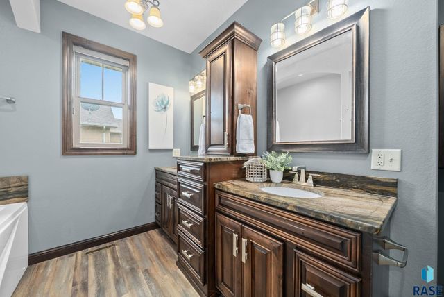 6200 S El Dorado Ave Avenue, Sioux Falls, SD 57108