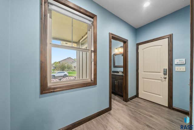 6200 S El Dorado Ave Avenue, Sioux Falls, SD 57108