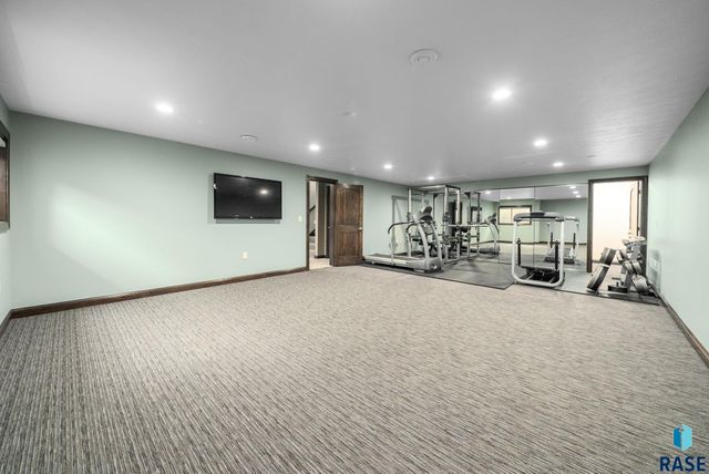 6200 S El Dorado Ave Avenue, Sioux Falls, SD 57108