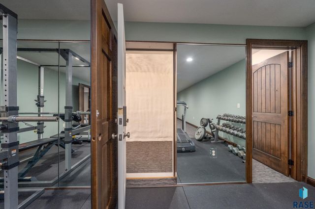 6200 S El Dorado Ave Avenue, Sioux Falls, SD 57108