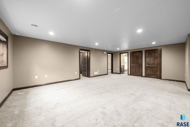 6200 S El Dorado Ave Avenue, Sioux Falls, SD 57108