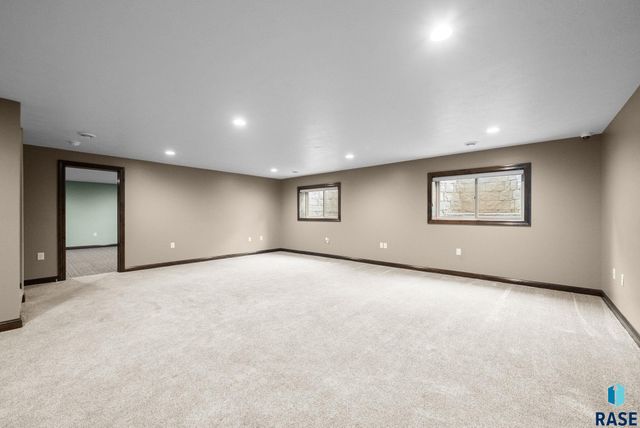 6200 S El Dorado Ave Avenue, Sioux Falls, SD 57108