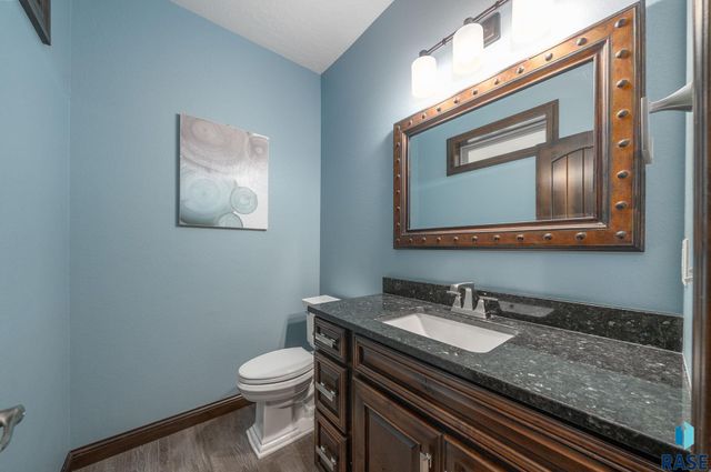 6200 S El Dorado Ave Avenue, Sioux Falls, SD 57108