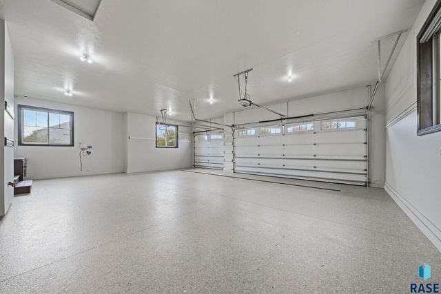 6200 S El Dorado Ave Avenue, Sioux Falls, SD 57108