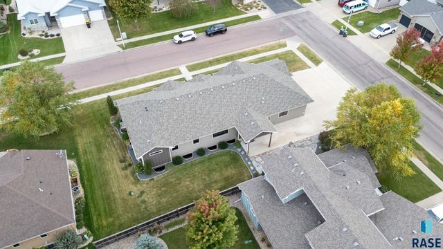6200 S El Dorado Ave Avenue, Sioux Falls, SD 57108