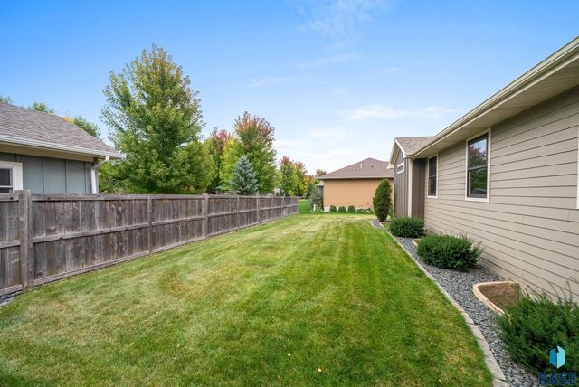 6200 S El Dorado Ave Avenue, Sioux Falls, SD 57108